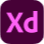 WordPress Geliştirme İkonu