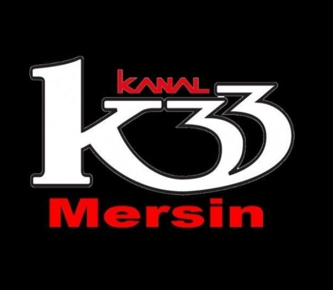 Kanal 33 TV Temsilcisi