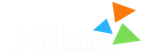 Kanal 33 Kurumsal Medya Logosu