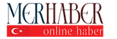 Nil TV Dijital Medya Logosu