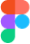 HTML5 ve CSS3 İkonu